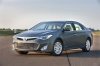 2014 Toyota Avalon Hybrid Picture