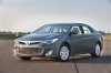 2015 Toyota Avalon Hybrid Picture