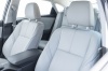 2016 Toyota Avalon Limited Front Seats Picture