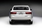 Picture of 2016 Toyota Avalon Touring in Blizzard Pearl