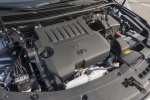 Picture of 2016 Toyota Avalon Limited 3.5-liter V6 Engine