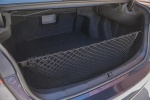 Picture of 2016 Toyota Avalon Limited Trunk