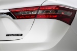 Picture of 2016 Toyota Avalon Touring Tail Light