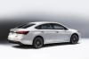 2017 Toyota Avalon Touring Picture