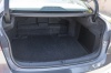 2017 Toyota Avalon Hybrid Limited Trunk Picture