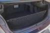 2018 Toyota Avalon Limited Trunk Picture