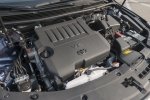 Picture of 2018 Toyota Avalon Limited 3.5-liter V6 Engine
