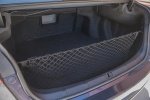 Picture of 2018 Toyota Avalon Limited Trunk