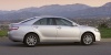 Research the 2010 Toyota Camry