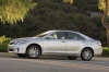 2011 Toyota Camry Hybrid Picture