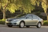 2011 Toyota Camry LE Picture