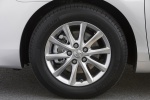 Picture of 2011 Toyota Camry Hybrid Rim