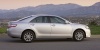 Research the 2011 Toyota Camry