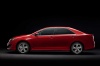 2012 Toyota Camry SE Picture