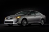 2012 Toyota Camry Hybrid XLE Picture