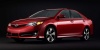 Research the 2012 Toyota Camry