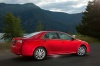 2013 Toyota Camry XLE Picture