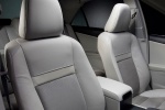 Picture of 2013 Toyota Camry Hybrid XLE Front Seats