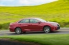 2015 Toyota Camry XSE Picture