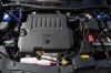 2016 Toyota Camry XSE 3.5-liter V6 Engine Picture