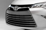 Picture of 2016 Toyota Camry SE Grille