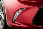 Picture of 2016 Toyota Camry XSE Fog Lights