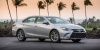 Research the 2016 Toyota Camry