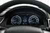 2017 Toyota Camry SE Gauges Picture