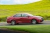 2017 Toyota Camry XSE Picture