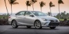 Research the 2017 Toyota Camry