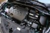 2018 Toyota C-HR 2.0-liter 4-cylinder Engine Picture