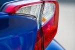 Picture of 2018 Toyota C-HR Tail Light