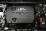 Picture of 2010 Toyota Corolla XRS 2.4l 4-cylinder Engine