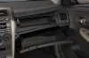 2011 Toyota Corolla S Glove Box Picture