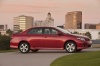 2011 Toyota Corolla S Picture