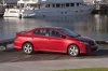 2011 Toyota Corolla S Picture