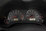 Picture of 2011 Toyota Corolla S Gauges
