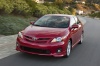 2012 Toyota Corolla S Picture