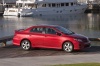 2012 Toyota Corolla S Picture