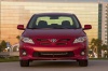 2012 Toyota Corolla S Picture