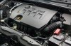 2014 Toyota Corolla LE Eco 1.8-liter 4-cylinder Engine Picture