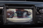 Picture of 2014 Toyota Corolla LE Eco Rear-View Camera