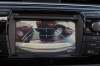 2016 Toyota Corolla LE Eco Rear-View Camera Picture