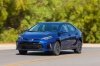 2017 Toyota Corolla SE Picture