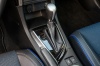 2017 Toyota Corolla SE Gear Lever Picture