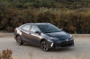 2017 Toyota Corolla XSE Picture