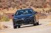 2017 Toyota Corolla XSE Picture