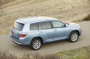 2010 Toyota Highlander Hybrid Picture