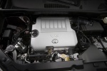 Picture of 2011 Toyota Highlander 3.5l V6 Engine