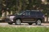 2012 Toyota Highlander Limited V6 Picture